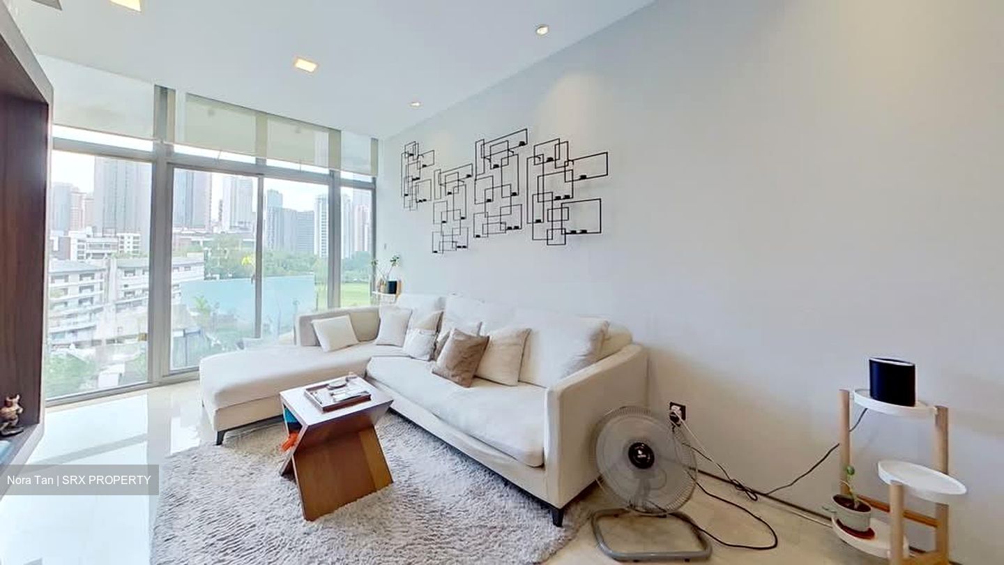 The Montana (D10), Apartment #584428601